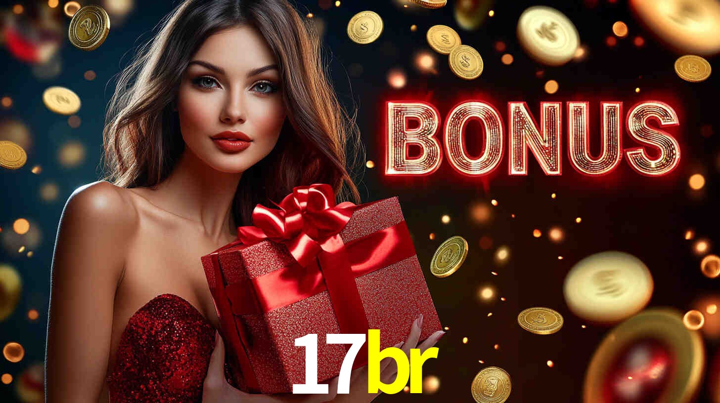Descubra o Programa VIP da 17br: Vantagens Exclusivas para Jogadores
