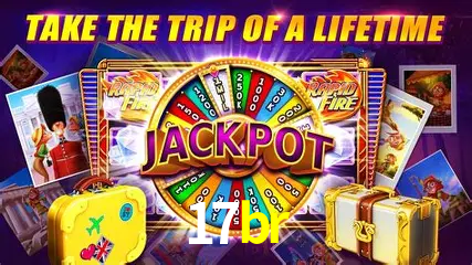 Live Casino 17br