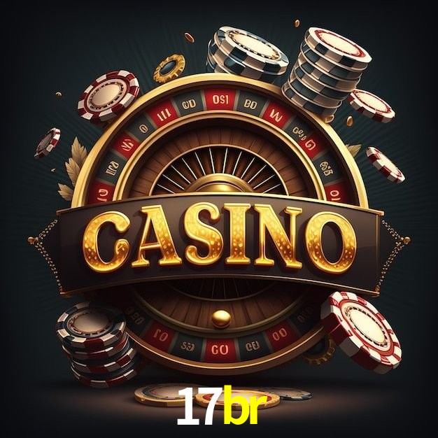 Exclusive Games 17br