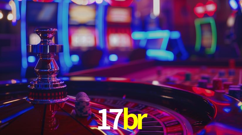 Experimente o Login Seguro Premium no 17br
