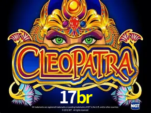 VIP Casino 17br