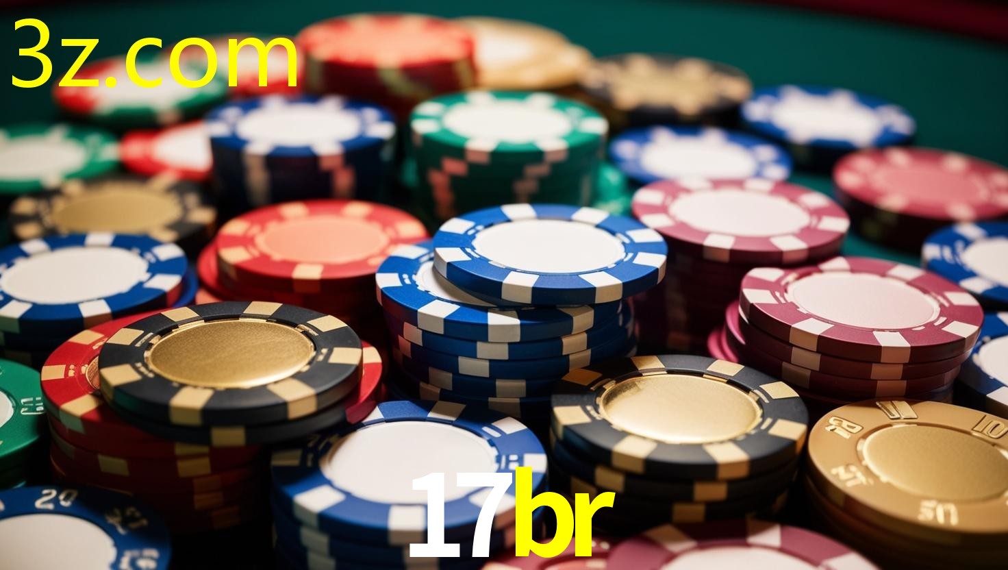 17BR
