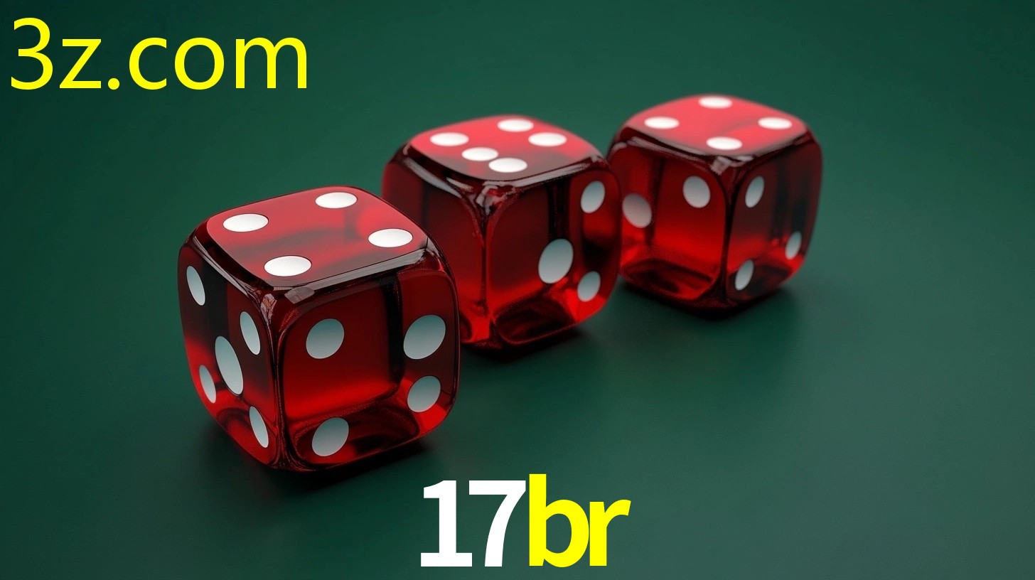 17BR
