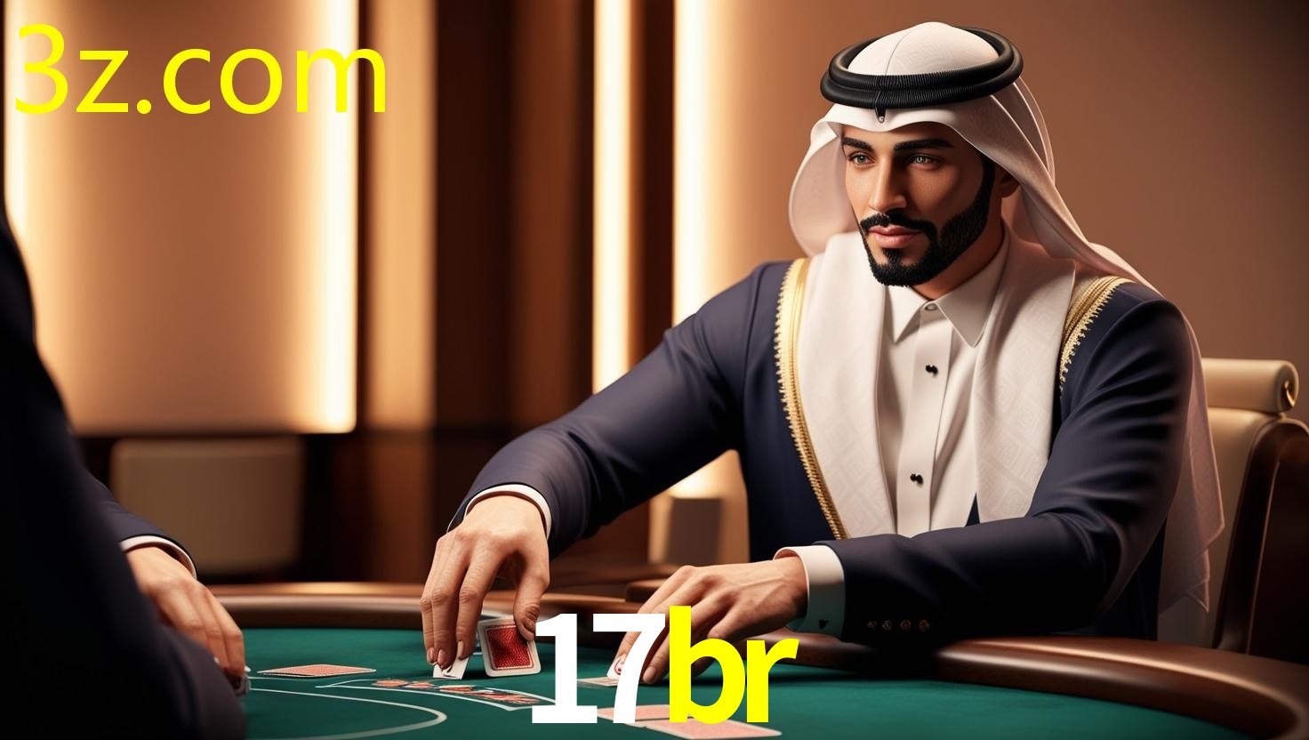 17BR
