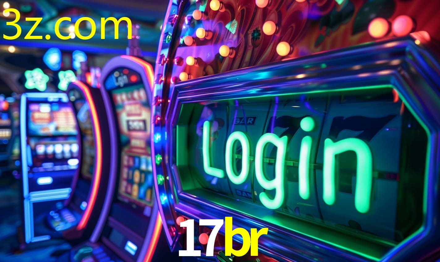 17BR