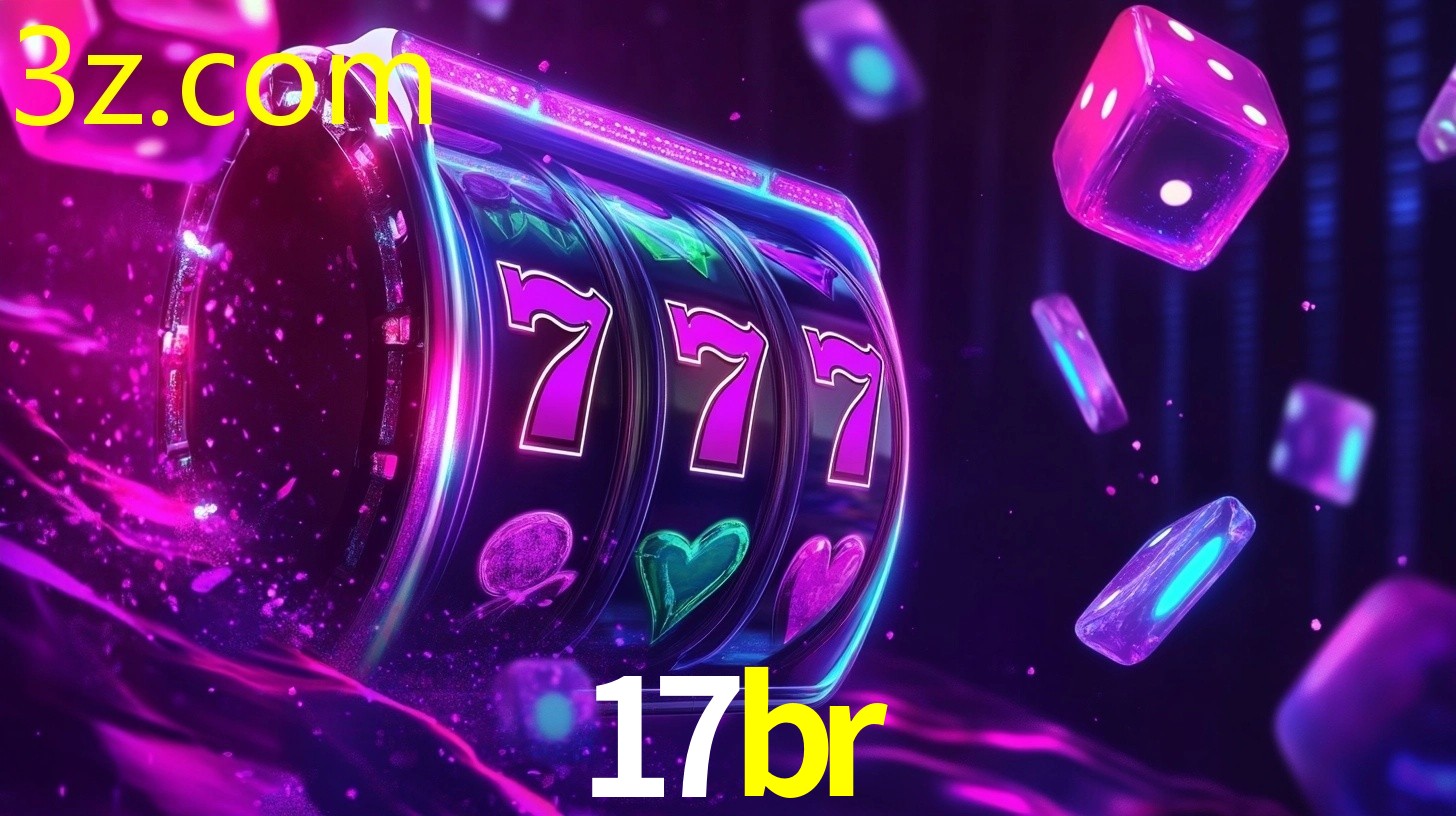 17BR
