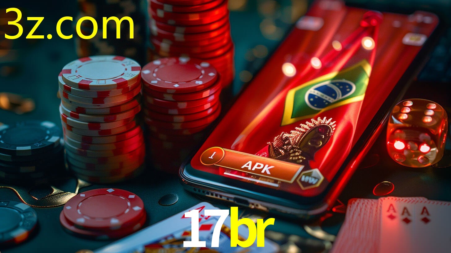 17BR