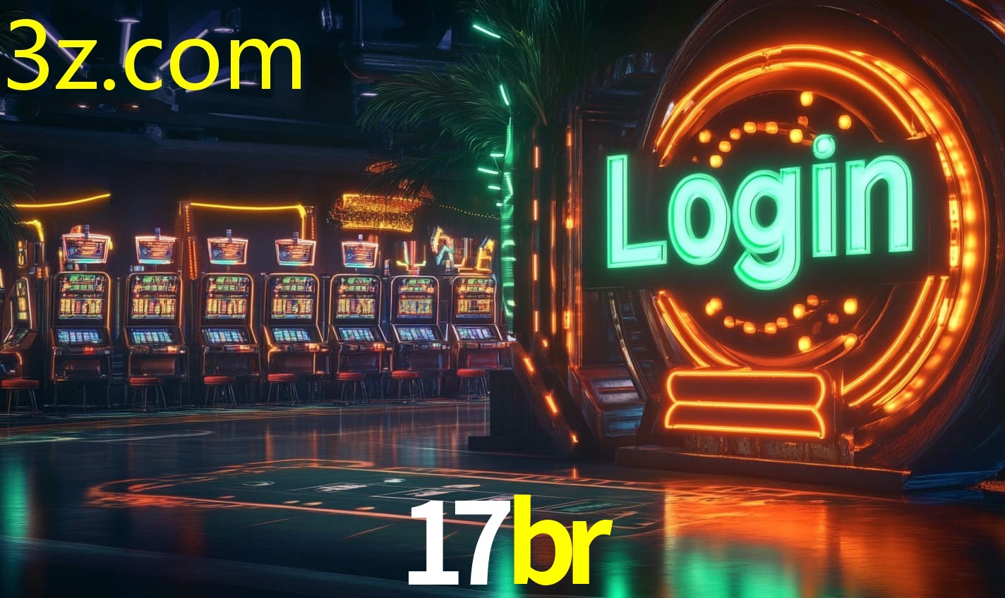 17BR