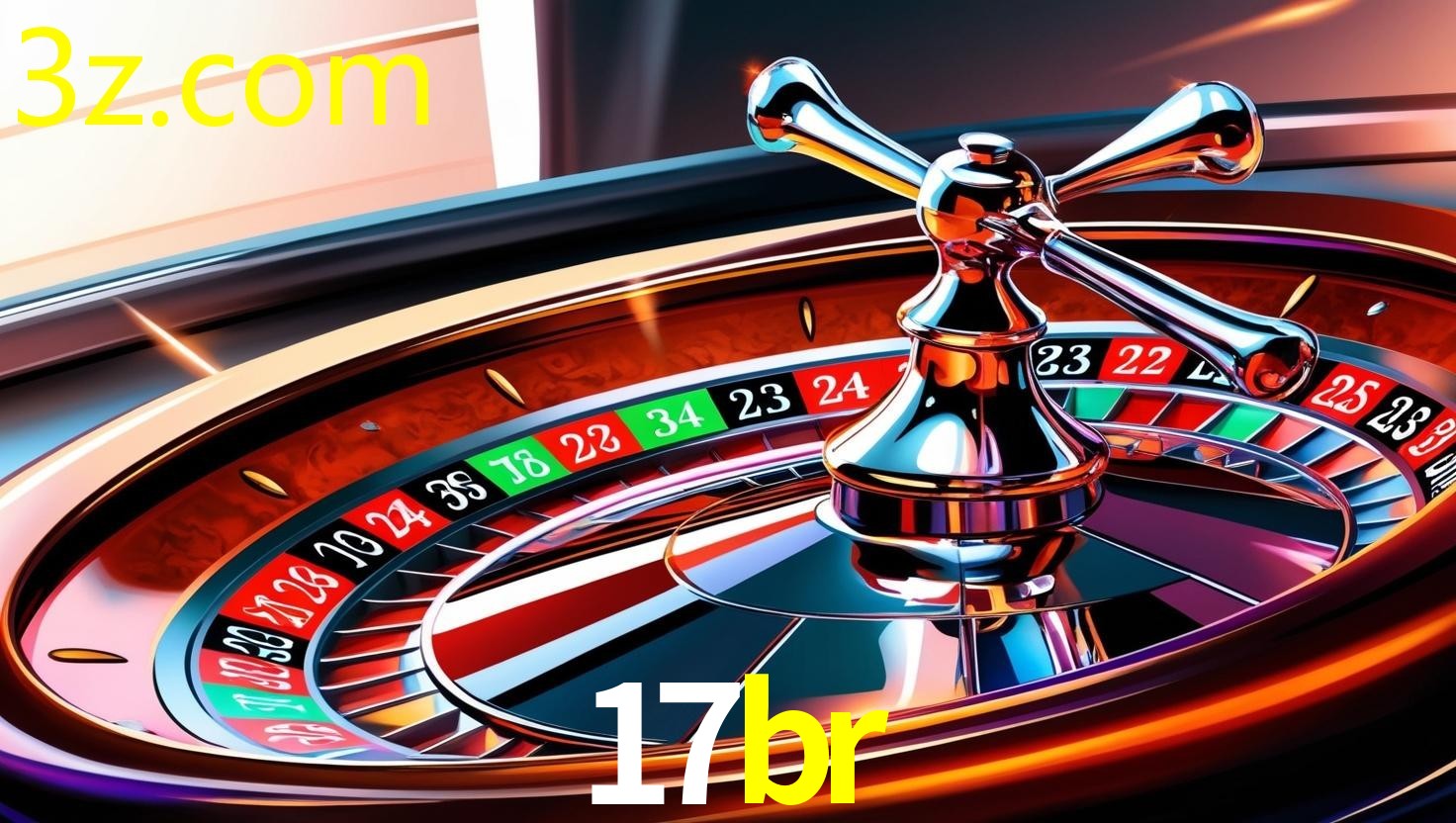 17BR